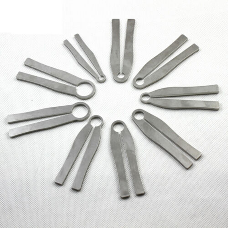 9PCS Removal Repair Wrench Cla - Socket Wrench 评论和价格