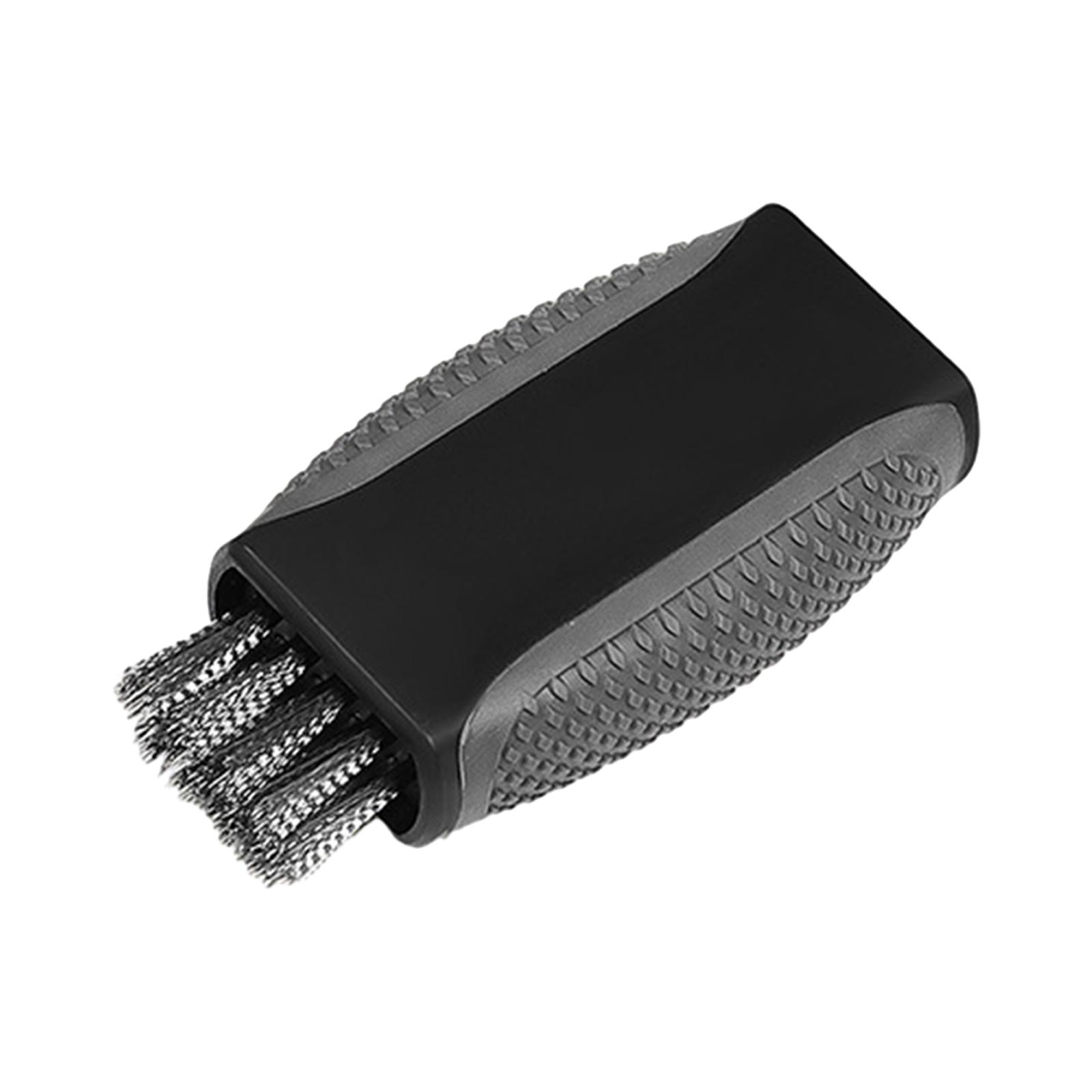 Compact Golf Club Brush Easy C - Tool Bag 评论和价格