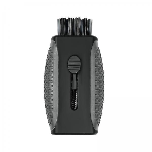 Compact Golf Club Brush Easy C - Tool Bag 评论和价格