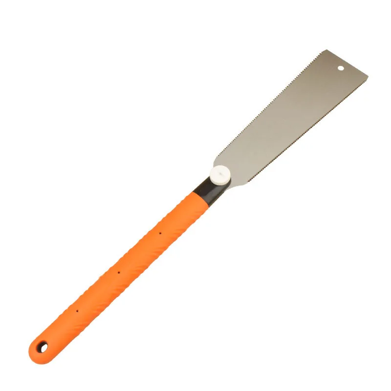 Hand Saw for Wood Fine Cutting - Hacksaw 评论和价格