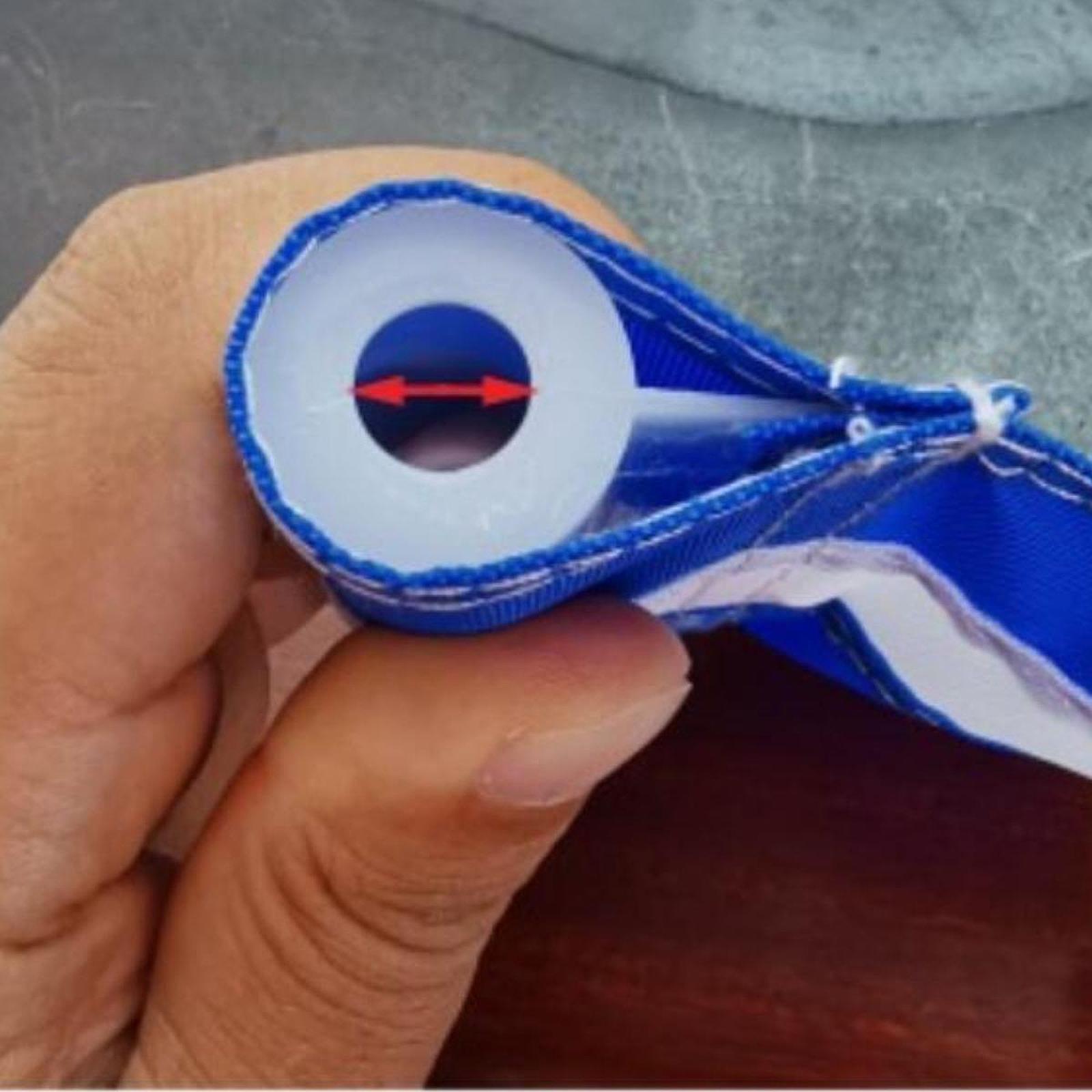 Golf Flag Tube Insert Sewing T - Tools Youtube 评论和价格