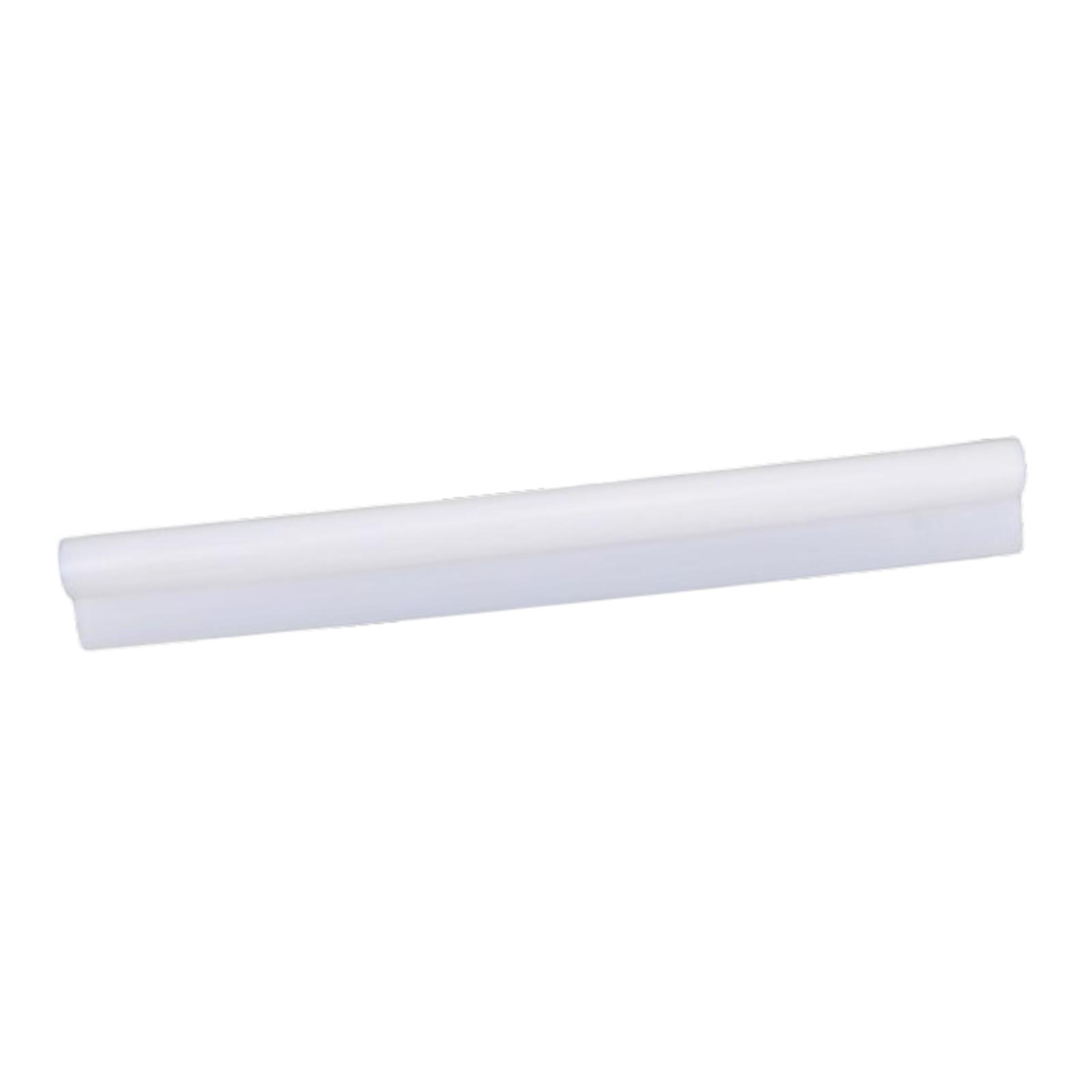 Golf Flag Tube Insert Sewing T - Tools Youtube 评论和价格