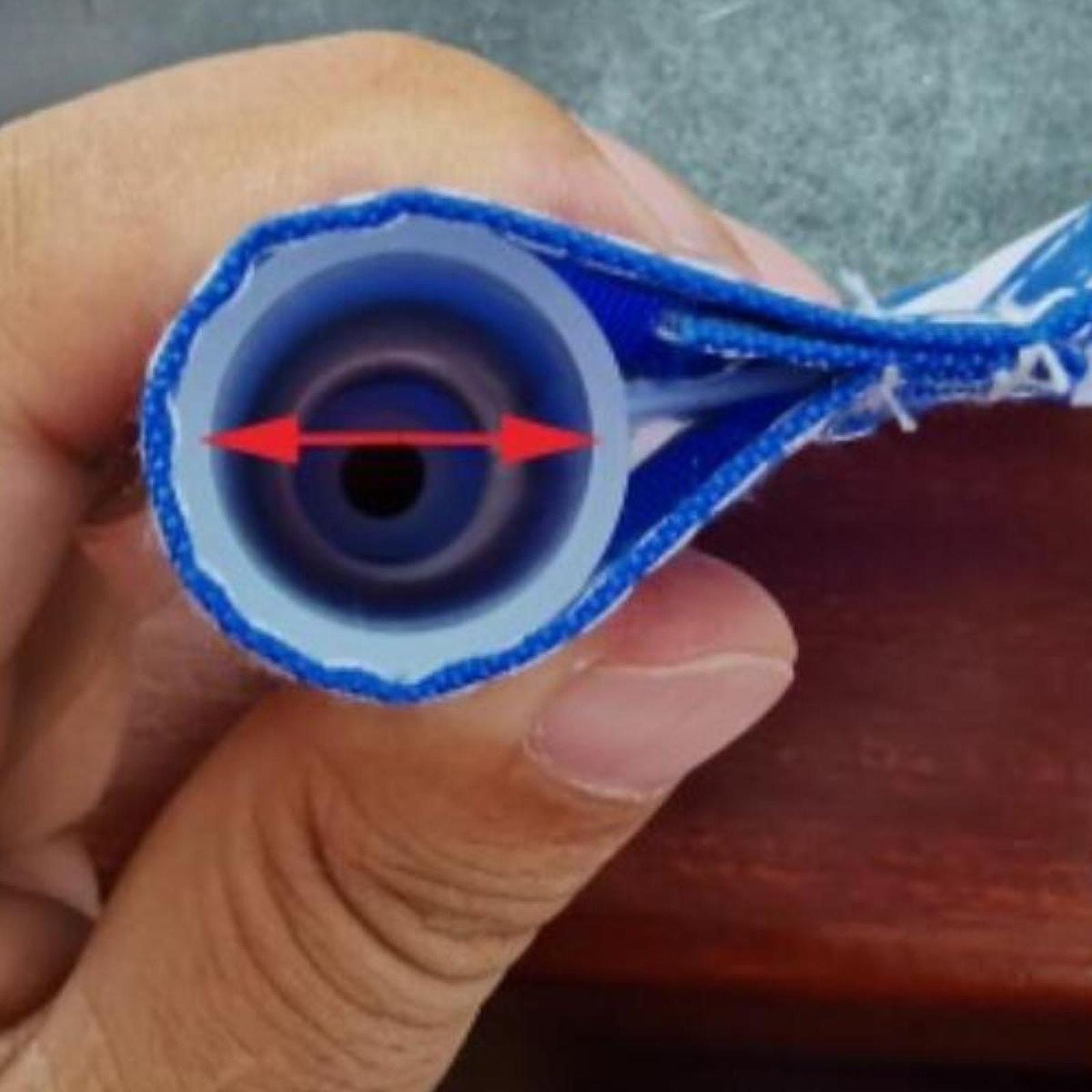 Golf Flag Tube Insert Sewing T - Tools Youtube 评论和价格