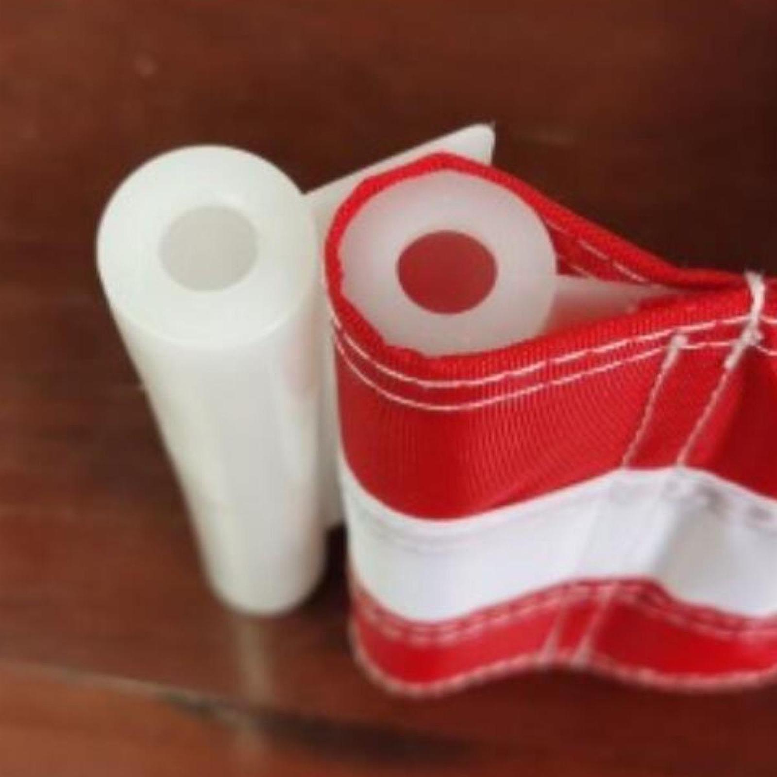 Golf Flag Tube Insert Sewing T - Tools Youtube 评论和价格