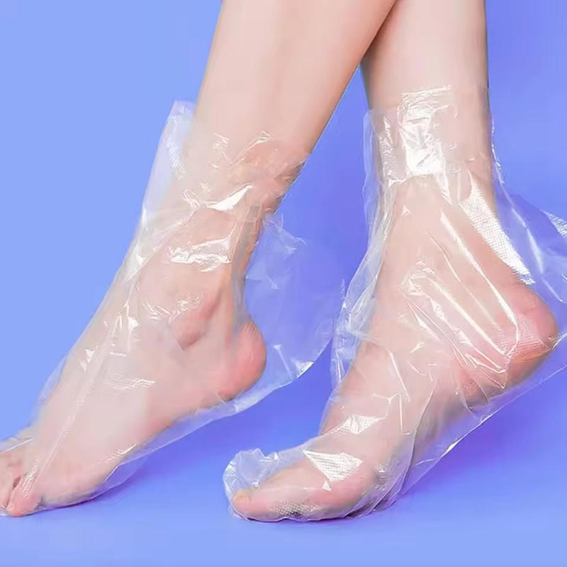 100-500pcs Disposable Foot Moi - Tools Youtube 评论和价格
